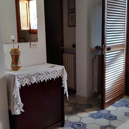 Ferienhaus Fuer 12 Personen In Syrakus Holiday home *