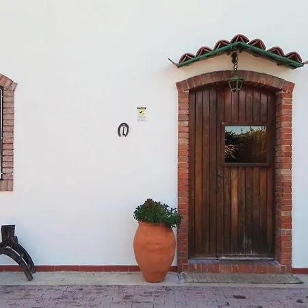 Ferienhaus Fuer 12 Personen In Syrakus Holiday home *