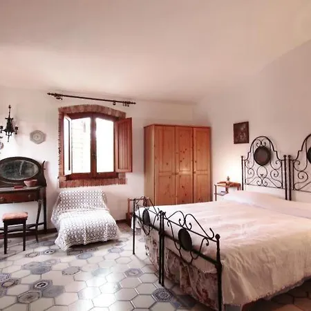 Ferienhaus Fuer 12 Personen In Syrakus Holiday home *